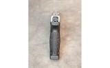 SAR ~ 9C ~ 9mm - 3 of 4