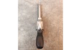 Colt ~ King Cobra ~ 357 - 4 of 4