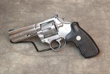 Colt ~ King Cobra ~ 357 - 1 of 4