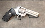 Colt ~ King Cobra ~ 357 - 2 of 4