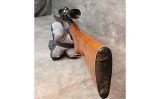 Remington ~ Woodsmaster 742 ~ 30-06 - 7 of 8