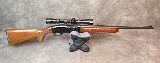 Remington ~ Woodsmaster 742 ~ 30-06 - 1 of 8