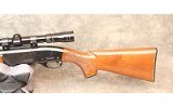 Remington ~ Woodsmaster 742 ~ 30-06 - 5 of 8