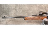 Remington ~ Woodsmaster 742 ~ 30-06 - 6 of 8