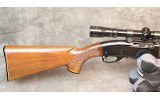 Remington ~ Woodsmaster 742 ~ 30-06 - 3 of 8