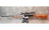Remington ~ Woodsmaster 742 ~ 30-06 - 4 of 8