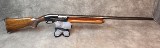 Remington ~ 1100 ~ 12