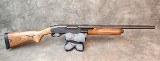 Remington ~ 870 ~ 20 - 1 of 8