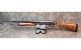 Remington ~ 870 ~ 20 - 4 of 8