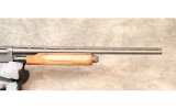 Remington ~ 870 ~ 20 - 3 of 8