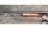 Remington ~ 870 ~ 20 - 6 of 8