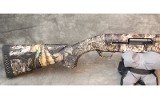 Browning ~ Gold Hunter ~ 12 - 2 of 8