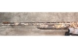 Browning ~ Gold Hunter ~ 12 - 5 of 8