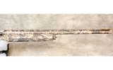 Browning ~ Gold Hunter ~ 12 - 3 of 8