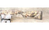 Browning ~ Gold Hunter ~ 12 - 6 of 8