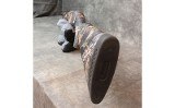 Browning ~ Gold Hunter ~ 12 - 7 of 8