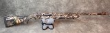 Browning ~ Gold Hunter ~ 12