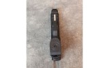 Stoeger ~ STR-9 ~ 9mm - 4 of 4