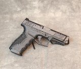 Stoeger ~ STR-9 ~ 9mm - 1 of 4