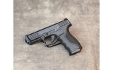 Stoeger ~ STR-9 ~ 9mm - 2 of 4