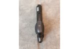 Kimber ~ Micro 9 ~ 9mm - 4 of 4