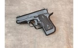 Kimber ~ Micro 9 ~ 9mm - 2 of 4