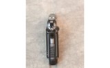 Kimber ~ Micro 9 ~ 9mm - 3 of 4