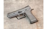 Sig Sauer ~ P320 X-Five ~ 9mm - 2 of 4