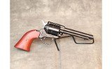 Heritage ~ Rough Rider ~ 22 - 2 of 4