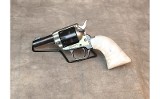Heritage ~ Rough Rider Barkeep ~ 22 - 2 of 4