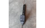 Springfield Armory ~ Prodigy ~ 9mm - 4 of 4