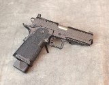 Springfield Armory ~ Prodigy ~ 9mm - 1 of 4