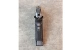 Springfield Armory ~ Prodigy ~ 9mm - 3 of 4