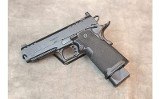 Springfield Armory ~ Prodigy ~ 9mm - 2 of 4