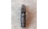 Springfield Armory ~ XD9 ~ 9mm - 3 of 4