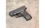 Springfield Armory ~ XD9 ~ 9mm - 2 of 4