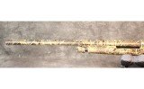 Benelli ~ Nova ~ 12 - 6 of 8