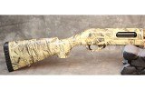 Benelli ~ Nova ~ 12 - 2 of 8