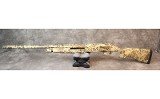 Benelli ~ Nova ~ 12 - 4 of 8