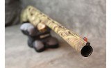 Benelli ~ Nova ~ 12 - 8 of 8