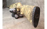 Benelli ~ Nova ~ 12 - 7 of 8