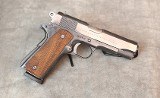 Colt ~ Commander ~ 45 - 1 of 4