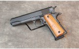 Rock Island Armory ~ 1911 A1-FS - 2 of 4