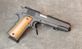 Rock Island Armory ~ 1911 A1-FS - 1 of 4