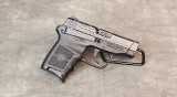 Smith & Wesson ~ M&P Bodyguard ~ 380
