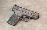Smith & Wesson ~ M&P45 Shield ~ 45 - 1 of 1