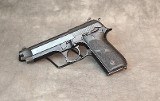 Taurus ~ PT-99 AF ~ 9mm