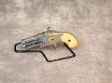 Panzer Arms ~ 22