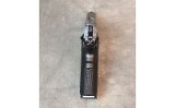 Tisas ~ Duty 9 DS ~ 9mm - 3 of 4