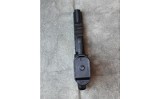 Tisas ~ Duty 9 DS ~ 9mm - 4 of 4